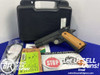 RIA M1911-A1 MS .45 ACP 4.25" *CONCEALED CARRY MID SIZE MODEL*