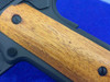 RIA M1911-A1 MS .45 ACP 4.25" *CONCEALED CARRY MID SIZE MODEL*