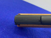 RIA M1911-A1 MS .45 ACP 4.25" *CONCEALED CARRY MID SIZE MODEL*