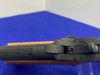 RIA M1911-A1 MS .45 ACP 4.25" *CONCEALED CARRY MID SIZE MODEL*