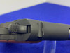 RIA M1911-A1 MS .45 ACP 4.25" *CONCEALED CARRY MID SIZE MODEL*