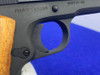RIA M1911-A1 MS .45 ACP 4.25" *CONCEALED CARRY MID SIZE MODEL*