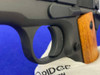 RIA M1911-A1 MS .45 ACP 4.25" *CONCEALED CARRY MID SIZE MODEL*