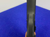 RIA M1911-A1 MS .45 ACP 4.25" *CONCEALED CARRY MID SIZE MODEL*
