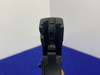 RIA M1911-A1 MS .45 ACP 4.25" *CONCEALED CARRY MID SIZE MODEL*