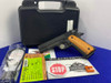 RIA M1911-A1 MS .45 ACP 4.25" *CONCEALED CARRY MID SIZE MODEL*
