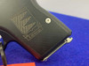 Rohrbaugh Firearms R9S 9mm 2.9" *NRA MAGAZINE "HANDGUN OF THE YEAR" 2005*