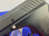 Rohrbaugh Firearms R9S 9mm 2.9" *NRA MAGAZINE "HANDGUN OF THE YEAR" 2005*