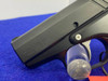 Rohrbaugh Firearms R9S 9mm 2.9" *NRA MAGAZINE "HANDGUN OF THE YEAR" 2005*