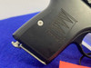 Rohrbaugh Firearms R9S 9mm 2.9" *NRA MAGAZINE "HANDGUN OF THE YEAR" 2005*