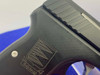 Rohrbaugh Firearms R9S 9mm 2.9" *NRA MAGAZINE "HANDGUN OF THE YEAR" 2005*