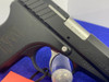 Rohrbaugh Firearms R9S 9mm 2.9" *NRA MAGAZINE "HANDGUN OF THE YEAR" 2005*