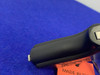 Rohrbaugh Firearms R9S 9mm 2.9" *NRA MAGAZINE "HANDGUN OF THE YEAR" 2005*