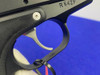 Rohrbaugh Firearms R9S 9mm 2.9" *NRA MAGAZINE "HANDGUN OF THE YEAR" 2005*