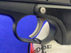 Rohrbaugh Firearms R9S 9mm 2.9" *NRA MAGAZINE "HANDGUN OF THE YEAR" 2005*