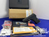 Rohrbaugh Firearms R9S 9mm 2.9" *NRA MAGAZINE "HANDGUN OF THE YEAR" 2005*