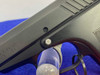 Rohrbaugh Firearms R9S 9mm 2.9" *NRA MAGAZINE "HANDGUN OF THE YEAR" 2005*