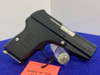 Rohrbaugh Firearms R9S 9mm 2.9" *NRA MAGAZINE "HANDGUN OF THE YEAR" 2005*
