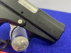 Rohrbaugh Firearms R9S 9mm 2.9" *NRA MAGAZINE "HANDGUN OF THE YEAR" 2005*