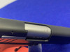 Rohrbaugh Firearms R9S 9mm 2.9" *NRA MAGAZINE "HANDGUN OF THE YEAR" 2005*