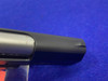 Rohrbaugh Firearms R9S 9mm 2.9" *NRA MAGAZINE "HANDGUN OF THE YEAR" 2005*