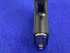 Rohrbaugh Firearms R9S 9mm 2.9" *NRA MAGAZINE "HANDGUN OF THE YEAR" 2005*