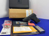 Rohrbaugh Firearms R9S 9mm 2.9" *NRA MAGAZINE "HANDGUN OF THE YEAR" 2005*
