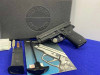 Sig Sauer P229 .357 Sig Black 3.9" *WIDELY RENOWNED SEMI-AUTOMATIC HANDGUN*-GID1190969152