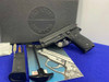 Sig Sauer P229 .357 Sig Black 3.9" *WIDELY RENOWNED SEMI-AUTOMATIC HANDGUN*-GID1190969152
