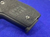 Sig Sauer P229 .357 Sig Black 3.9" *WIDELY RENOWNED SEMI-AUTOMATIC HANDGUN*-GID1190969152