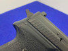Sig Sauer P229 .357 Sig Black 3.9" *WIDELY RENOWNED SEMI-AUTOMATIC HANDGUN*-GID1190969152