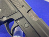 Sig Sauer P229 .357 Sig Black 3.9" *WIDELY RENOWNED SEMI-AUTOMATIC HANDGUN*-GID1190969152