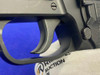 Sig Sauer P229 .357 Sig Black 3.9" *WIDELY RENOWNED SEMI-AUTOMATIC HANDGUN*-GID1190969152