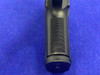 Sig Sauer P229 .357 Sig Black 3.9" *WIDELY RENOWNED SEMI-AUTOMATIC HANDGUN*-GID1190969152