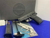 Sig Sauer P229 .357 Sig Black 3.9" *WIDELY RENOWNED SEMI-AUTOMATIC HANDGUN*-GID1190969152