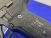 Sig Sauer P229 .357 Sig Black 3.9" *WIDELY RENOWNED SEMI-AUTOMATIC HANDGUN*-GID1190969152