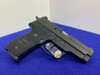 Sig Sauer P229 .357 Sig Black 3.9" *WIDELY RENOWNED SEMI-AUTOMATIC HANDGUN*-GID1190969152
