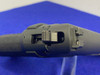 Sig Sauer P229 .357 Sig Black 3.9" *WIDELY RENOWNED SEMI-AUTOMATIC HANDGUN*-GID1190969152