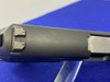 Sig Sauer P229 .357 Sig Black 3.9" *WIDELY RENOWNED SEMI-AUTOMATIC HANDGUN*-GID1190969152