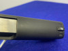 Sig Sauer P229 .357 Sig Black 3.9" *WIDELY RENOWNED SEMI-AUTOMATIC HANDGUN*-GID1190969152
