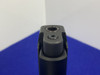 Sig Sauer P229 .357 Sig Black 3.9" *WIDELY RENOWNED SEMI-AUTOMATIC HANDGUN*-GID1190969152