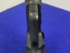 Sig Sauer P229 .357 Sig Black 3.9" *WIDELY RENOWNED SEMI-AUTOMATIC HANDGUN*-GID1190969152