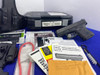 Glock 27 Gen 3 .40 S&W Black 3.42" *SUBCOMPACT DEFENSE PISTOL*