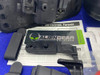 Glock 27 Gen 3 .40 S&W Black 3.42" *SUBCOMPACT DEFENSE PISTOL*