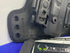 Glock 27 Gen 3 .40 S&W Black 3.42" *SUBCOMPACT DEFENSE PISTOL*