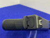 Glock 27 Gen 3 .40 S&W Black 3.42" *SUBCOMPACT DEFENSE PISTOL*
