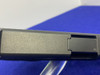 Glock 27 Gen 3 .40 S&W Black 3.42" *SUBCOMPACT DEFENSE PISTOL*