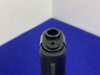 Glock 27 Gen 3 .40 S&W Black 3.42" *SUBCOMPACT DEFENSE PISTOL*