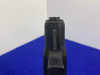 Glock 27 Gen 3 .40 S&W Black 3.42" *SUBCOMPACT DEFENSE PISTOL*