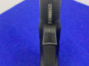 Glock 27 Gen 3 .40 S&W Black 3.42" *SUBCOMPACT DEFENSE PISTOL*